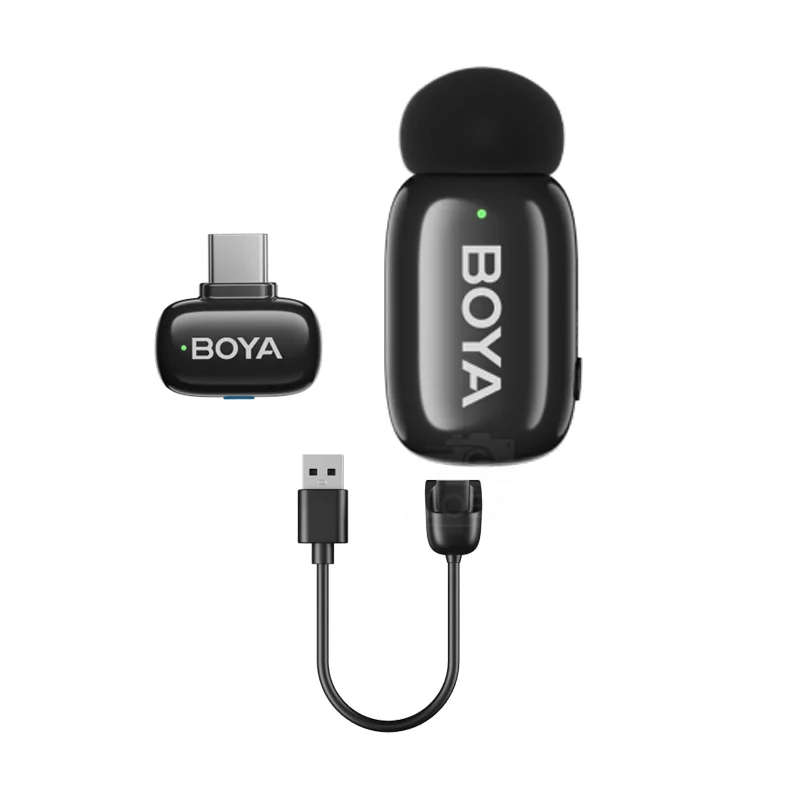 https://www.rcmmultimedia.com/storage/photos/1/FEB 25/boya-mic-mini-17-1.png
